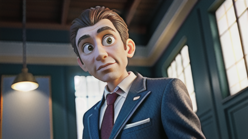 作成時の注意点