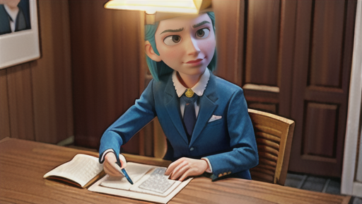 他の制度との関係