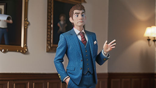 様々な種類と用途