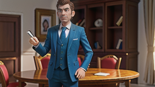 法律の現状と課題