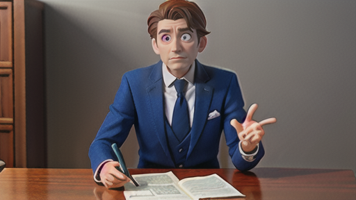 遊興費と家計管理