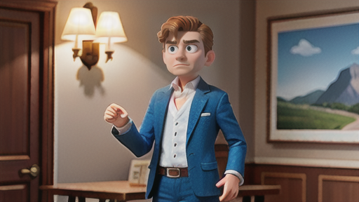 遊興費の使い方