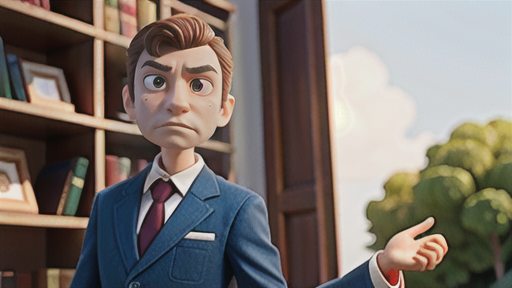 意識改革の必要性