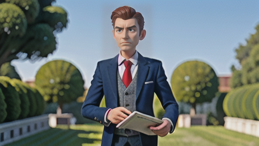 期間計算の基礎知識