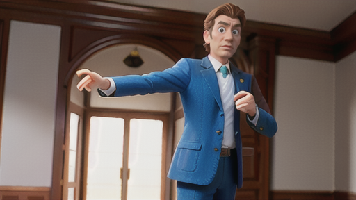 初日不算入の原則とは