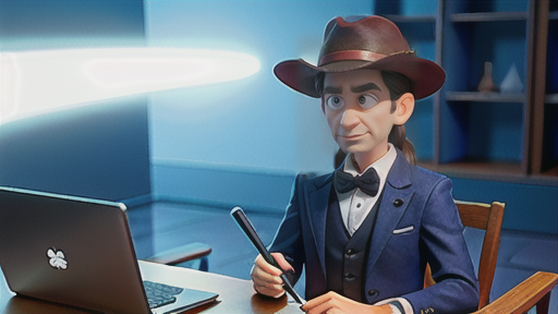 調停成立の効果