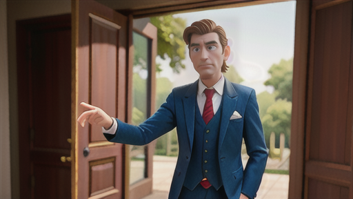 適用例と注意点