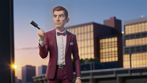 電波の性質と盗聴