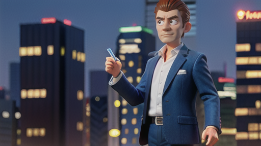 この原則の意義と背景