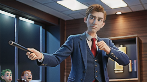 盗聴対策の重要性