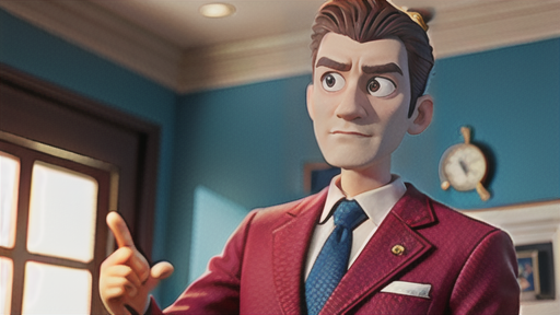 遺留分減殺請求とは