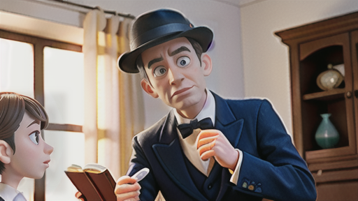 探偵の役割と盗聴調査