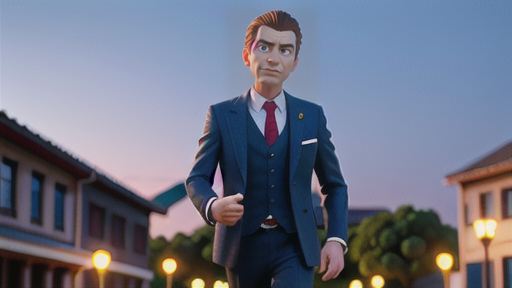 誰に請求できるのか