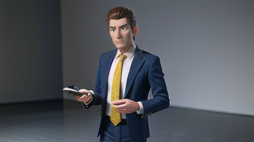 請求の対象となるもの