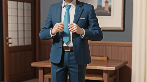 所在確認の方法