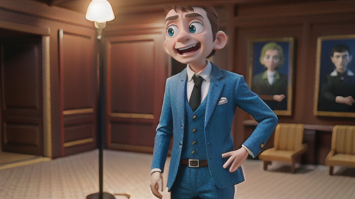 法律と所在確認