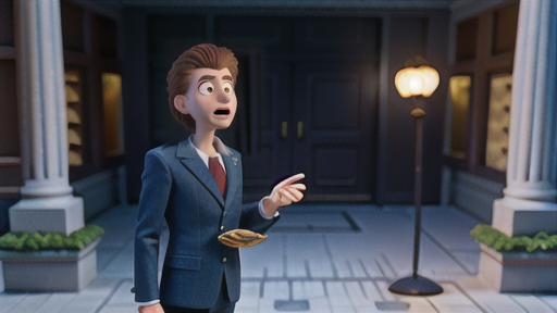 除斥期間の基礎知識