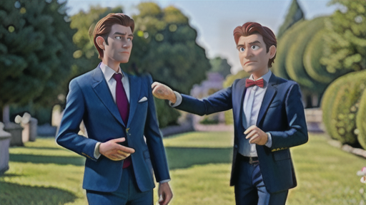 消滅時効との違い