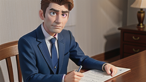 離婚届と証人の役割