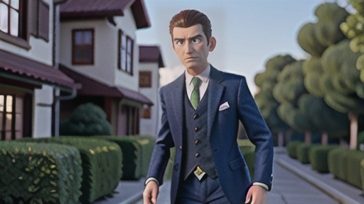 証人に誰がなれるのか