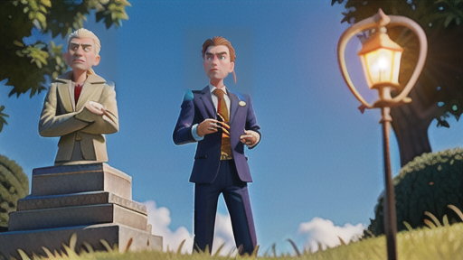 除斥期間の意義