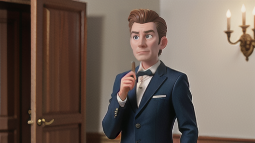 証人選びのポイント