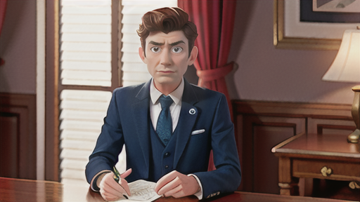 相続開始後の放棄