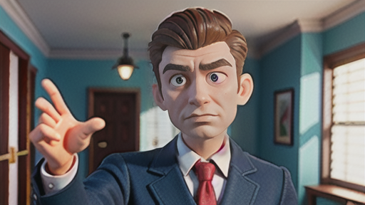 権利保護の観点