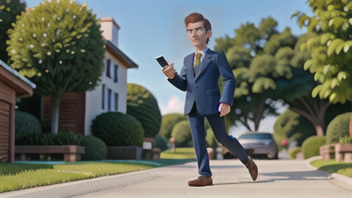 証人を依頼する際の注意点