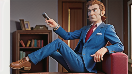 訴えが認められる場合