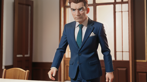 裁判所での和解