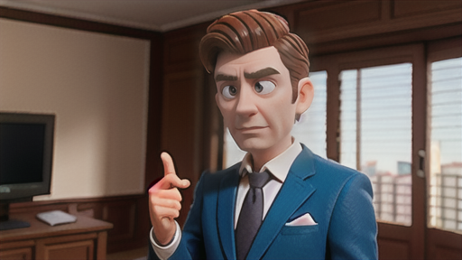 盗聴と電波法の関係