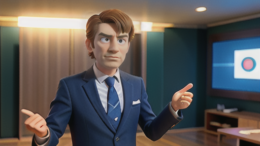 盗聴と法律の限界