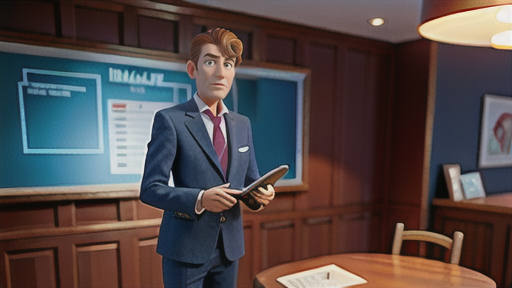 訴えを起こすメリット