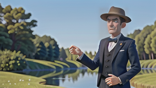 和解調書と強制執行