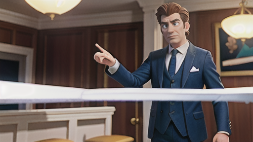 盗聴行為の罰則