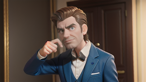 社会の変化への対応