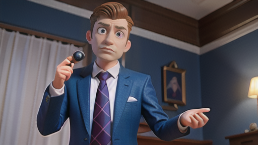 和解のメリット