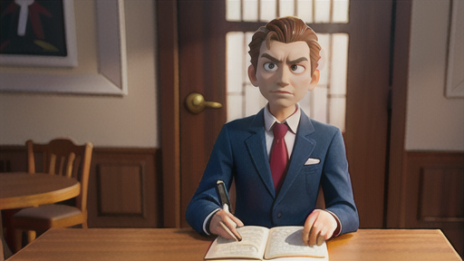 余罪と量刑の関係