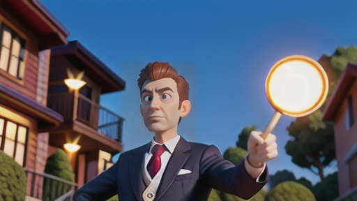 和解離婚の注意点