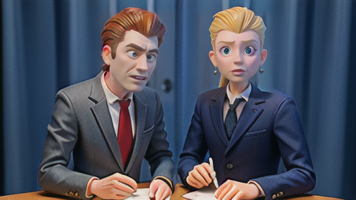 弁護士への相談