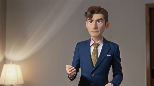 離婚後の氏の選択