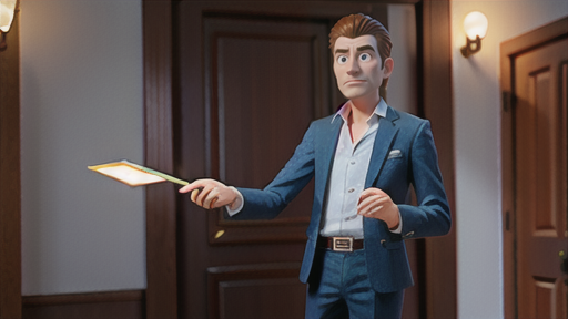 預金保険制度との関係