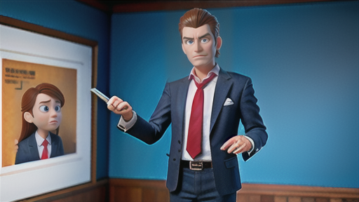 一括払請求の概要