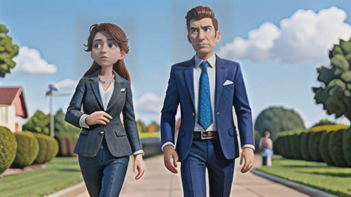 婚姻時の氏を継続する場合