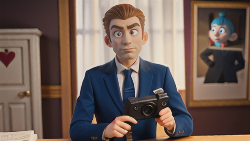 保護される範囲