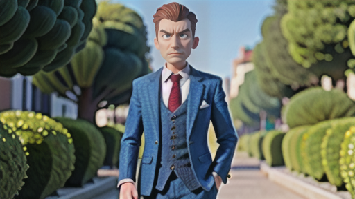 3か月を過ぎた場合の対応