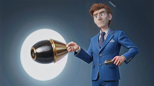 一括払請求のメリット