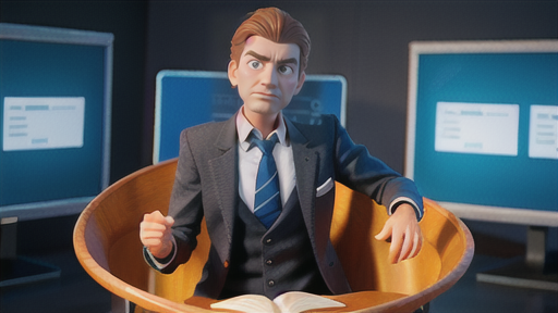 金融機関の破綻と預金債権