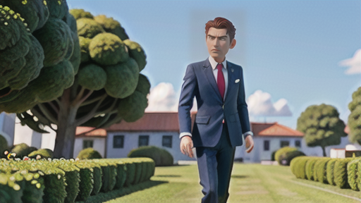 復氏に関する注意点